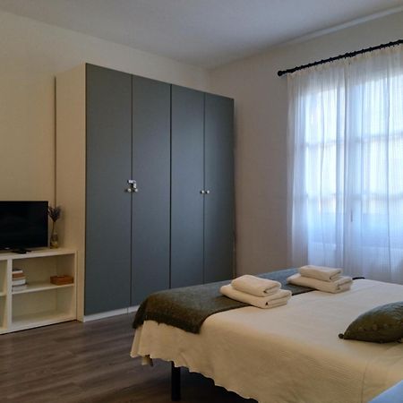 Colom Apartments バルセロナ エクステリア 写真