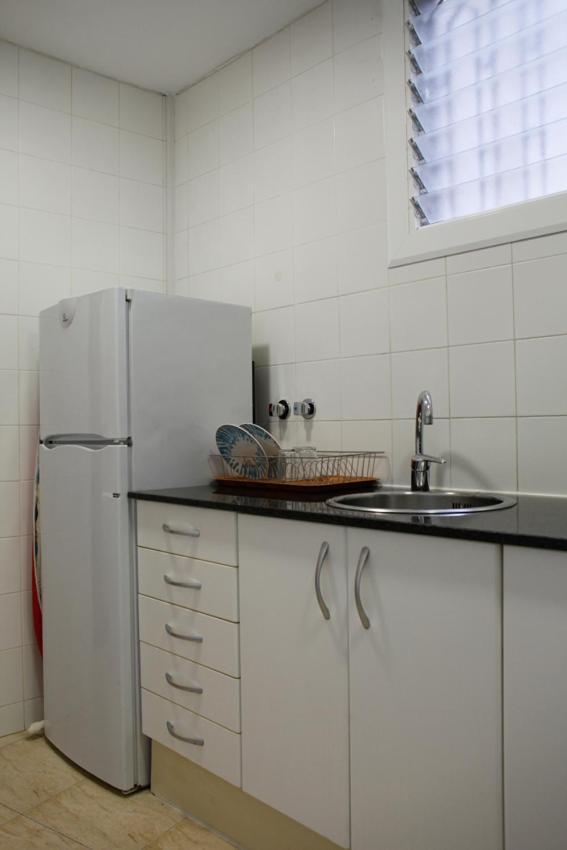 Colom Apartments バルセロナ エクステリア 写真