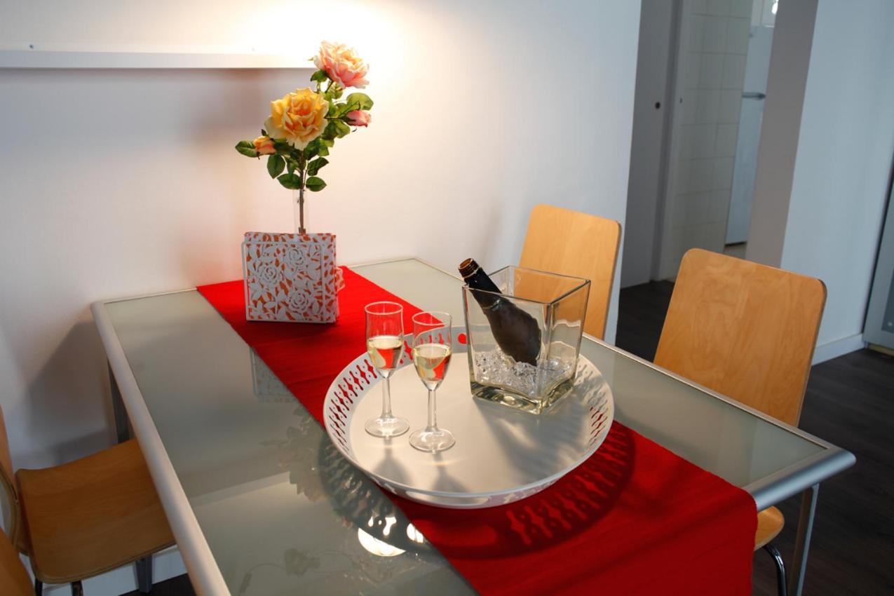 Colom Apartments バルセロナ エクステリア 写真