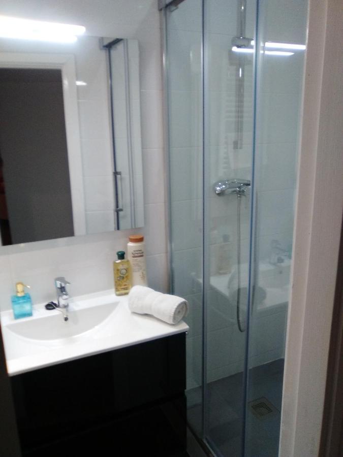 Colom Apartments バルセロナ エクステリア 写真