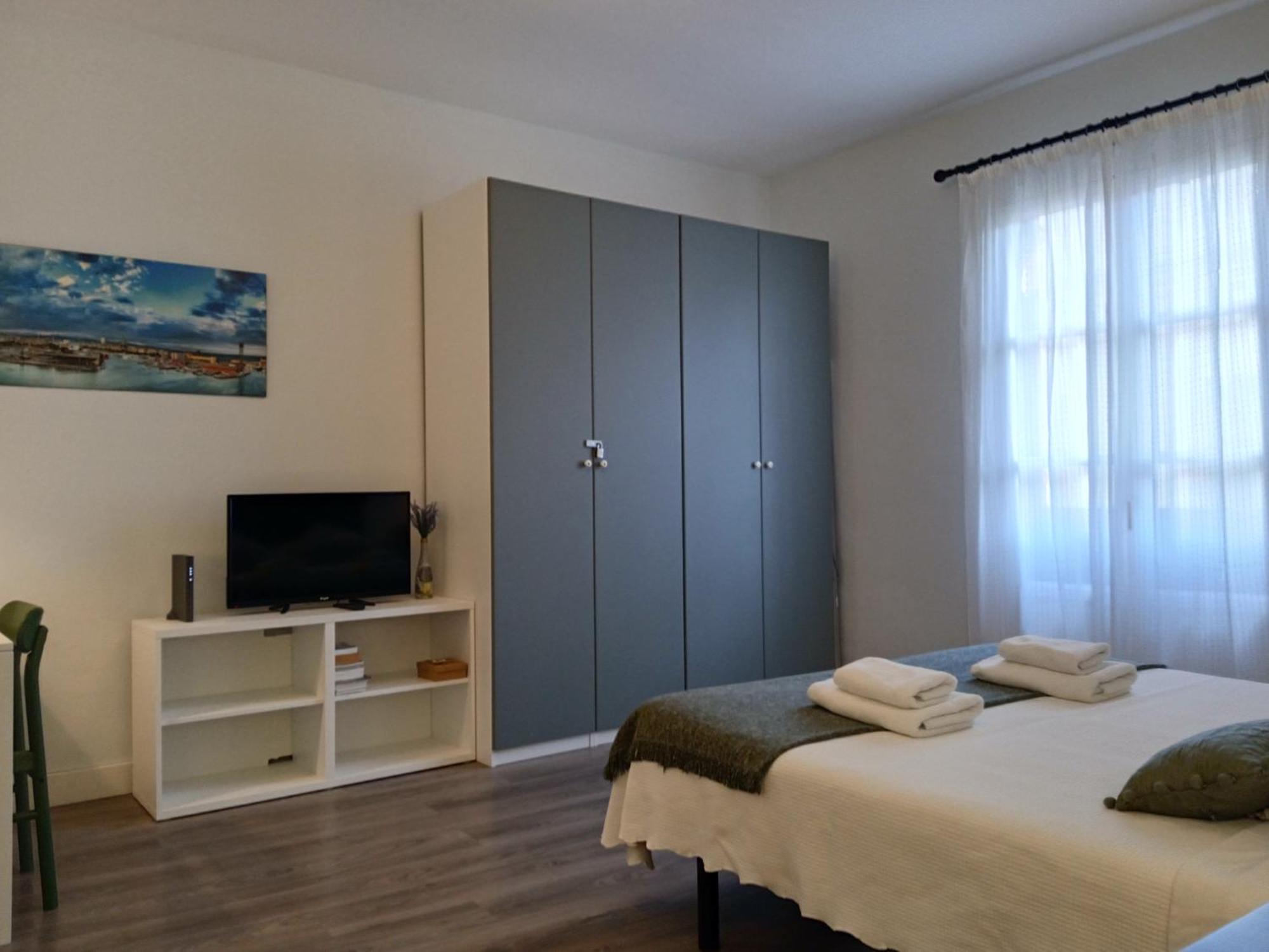 Colom Apartments バルセロナ エクステリア 写真