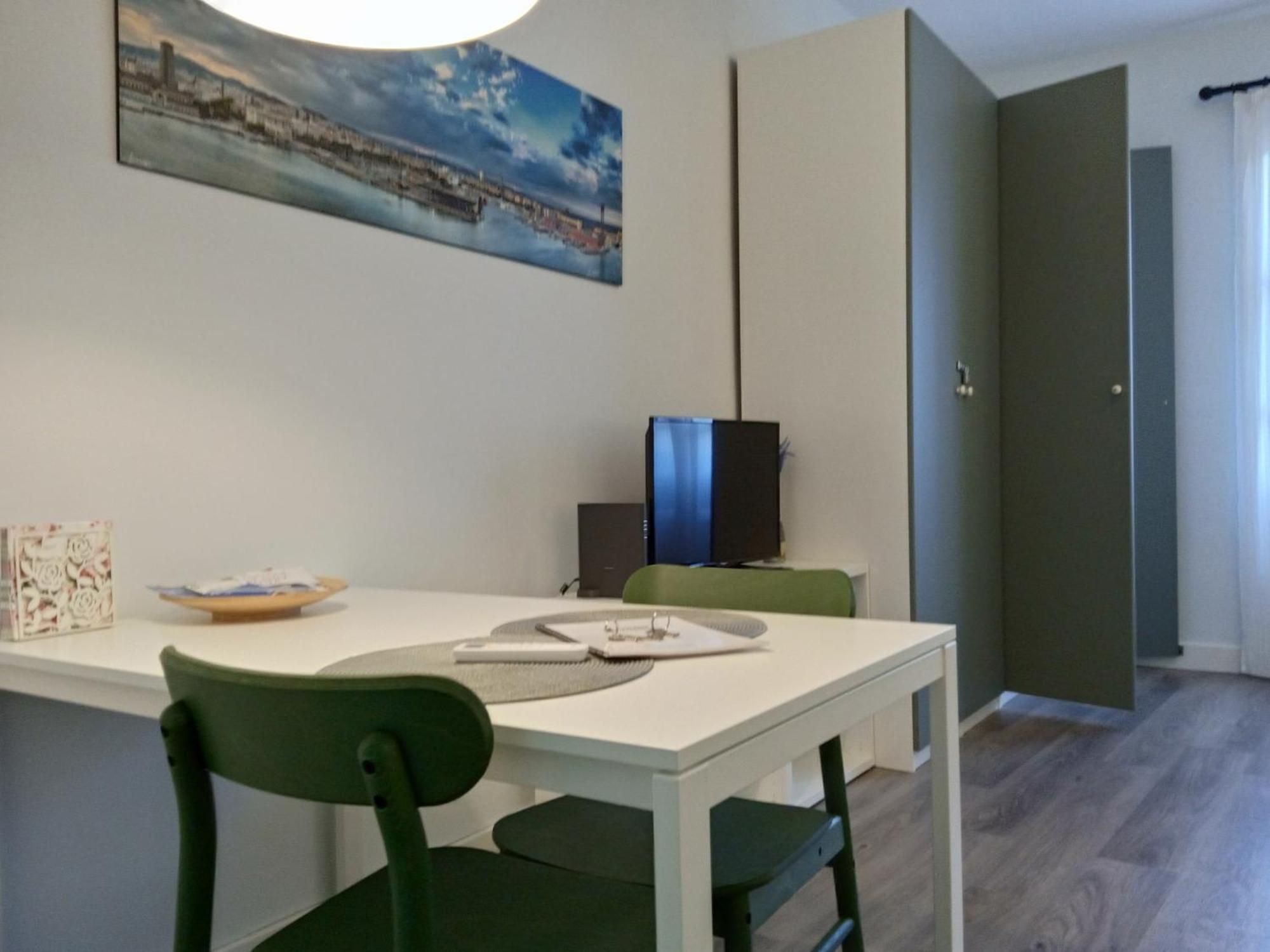 Colom Apartments バルセロナ エクステリア 写真